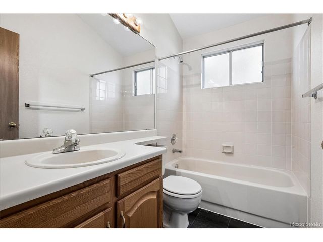 471 W Jamison Pl, Littleton, CO 80120