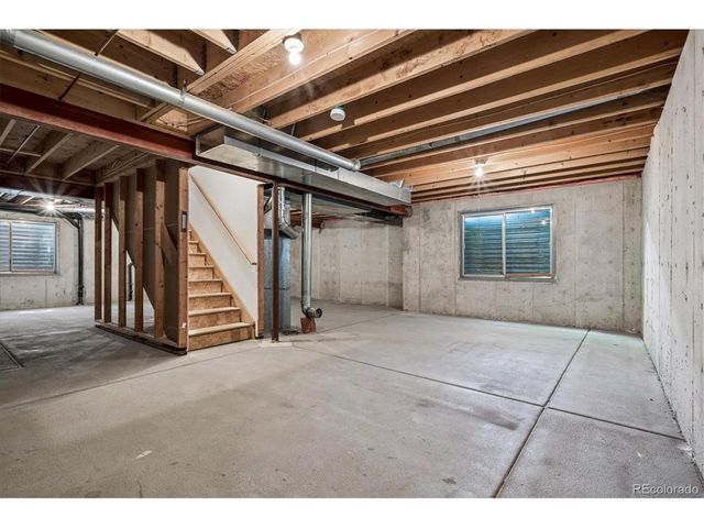 471 W Jamison Pl, Littleton, CO 80120