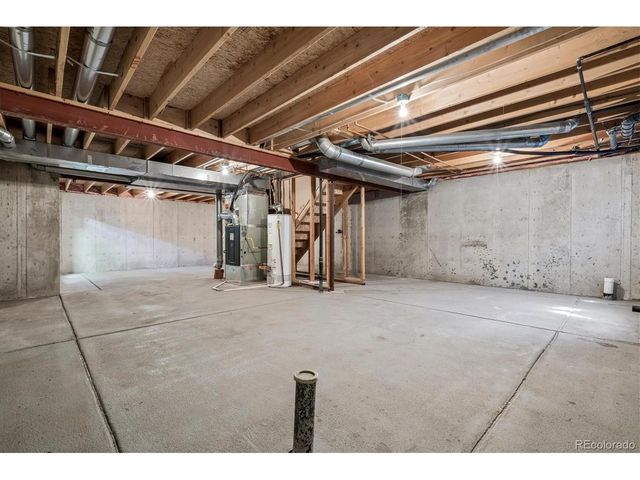 471 W Jamison Pl, Littleton, CO 80120