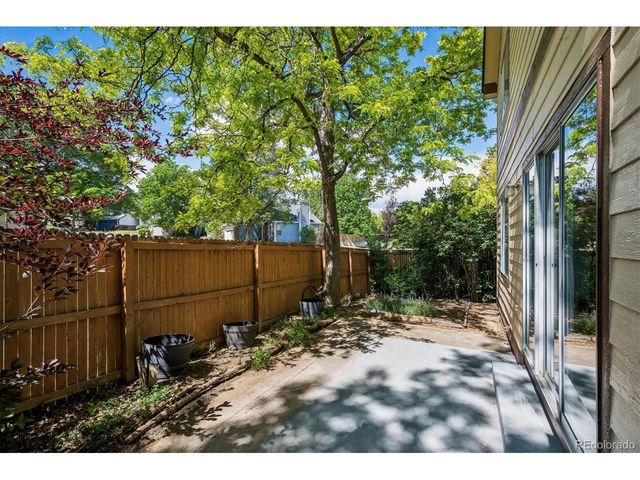 471 W Jamison Pl, Littleton, CO 80120