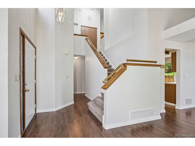 471 W Jamison Pl, Littleton, CO 80120