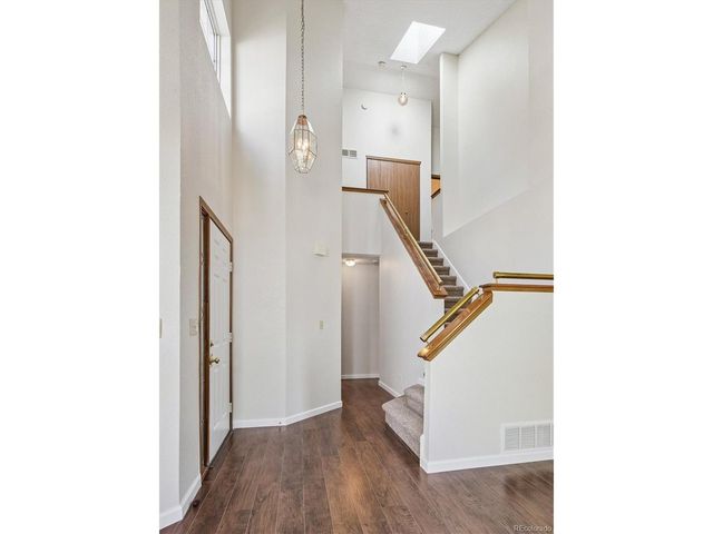 471 W Jamison Pl, Littleton, CO 80120