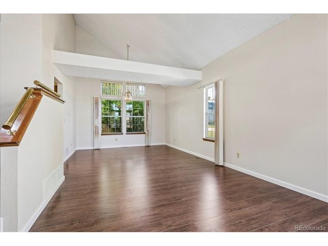471 W Jamison Pl, Littleton, CO 80120