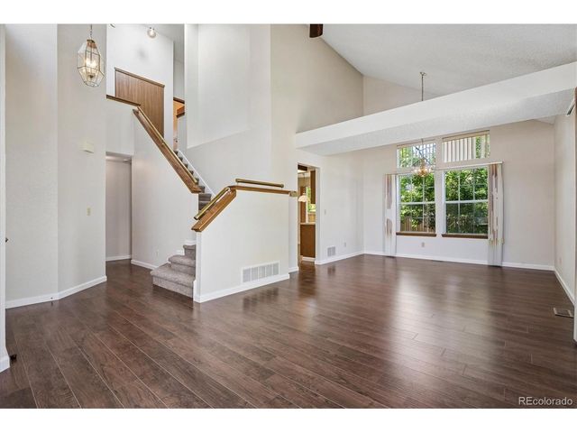 471 W Jamison Pl, Littleton, CO 80120