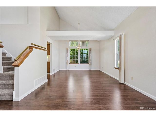 471 W Jamison Pl, Littleton, CO 80120