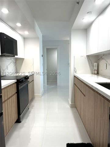6917 Collins Ave 411, Miami Beach, FL 33141