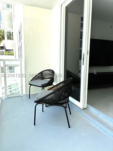 6917 Collins Ave 411, Miami Beach, FL 33141