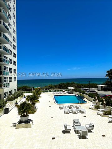 6917 Collins Ave 411, Miami Beach, FL 33141