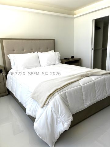 6917 Collins Ave 411, Miami Beach, FL 33141
