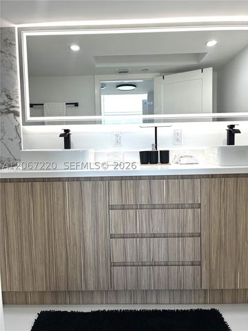 6917 Collins Ave 411, Miami Beach, FL 33141
