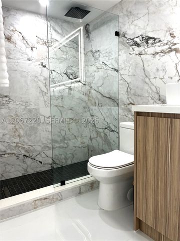 6917 Collins Ave 411, Miami Beach, FL 33141