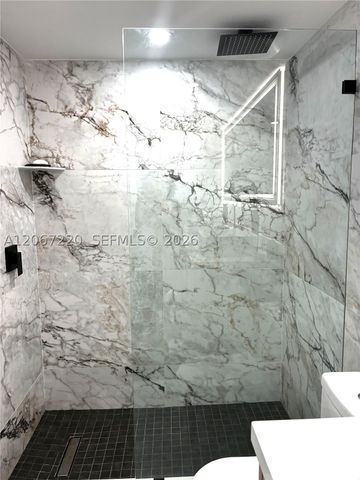 6917 Collins Ave 411, Miami Beach, FL 33141