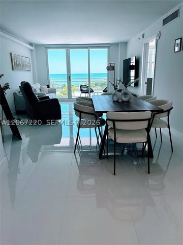 6917 Collins Ave 411, Miami Beach, FL 33141