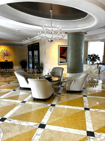 6917 Collins Ave 411, Miami Beach, FL 33141
