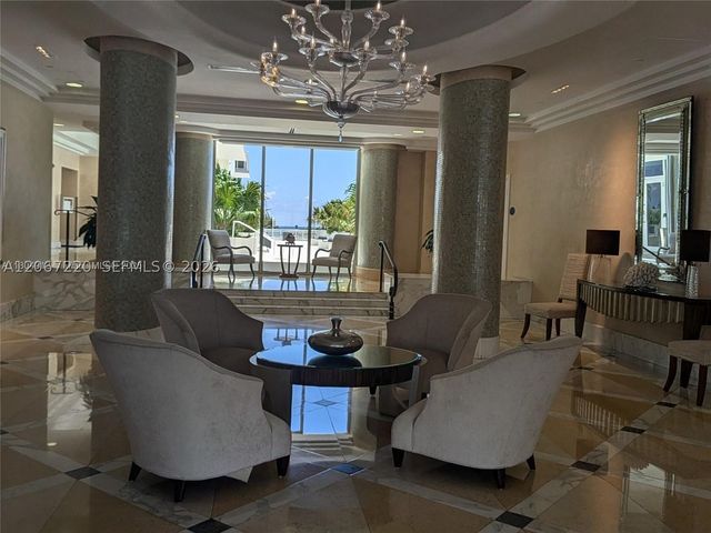 6917 Collins Ave 411, Miami Beach, FL 33141