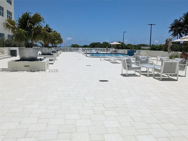 6917 Collins Ave 411, Miami Beach, FL 33141