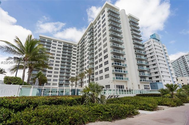 6917 Collins Ave 411, Miami Beach, FL 33141