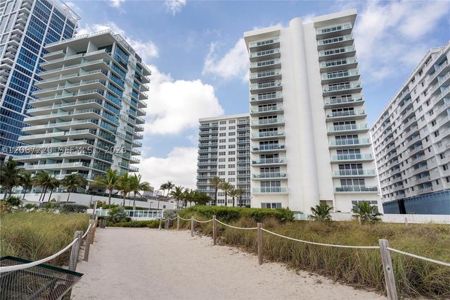 6917 Collins Ave 411, Miami Beach, FL 33141