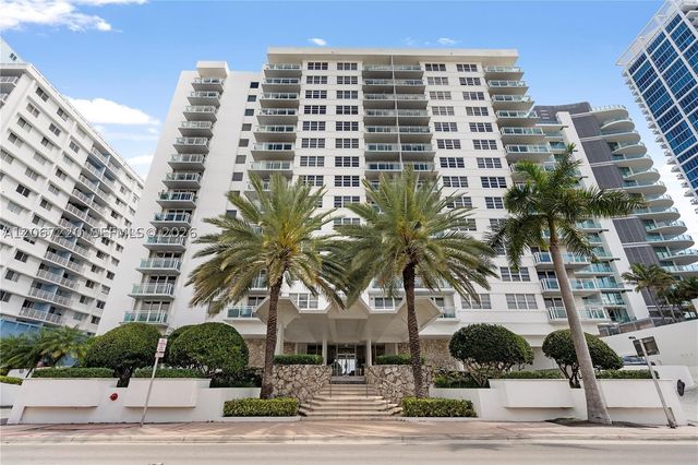 6917 Collins Ave 411, Miami Beach, FL 33141