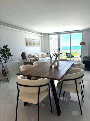 6917 Collins Ave 411, Miami Beach, FL 33141