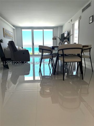 6917 Collins Ave 411, Miami Beach, FL 33141