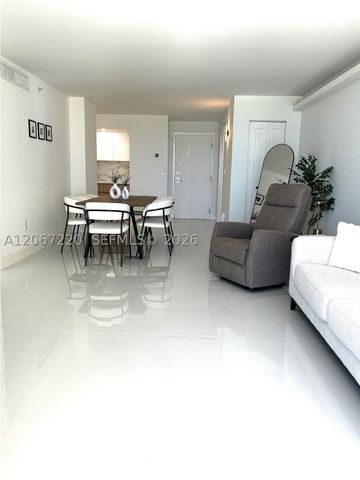 6917 Collins Ave 411, Miami Beach, FL 33141