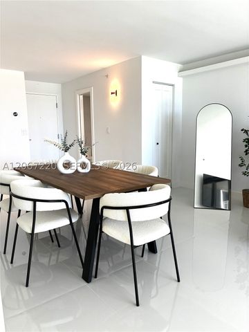 6917 Collins Ave 411, Miami Beach, FL 33141