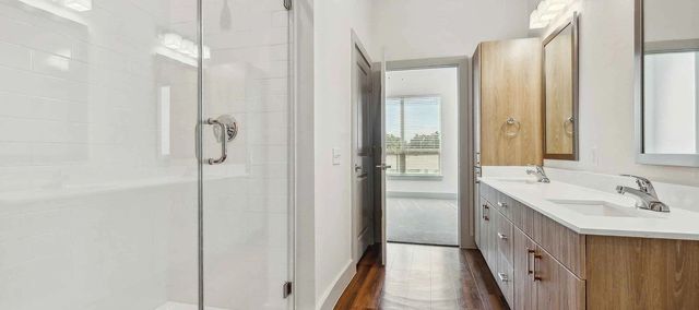 5332 Trinity River Trail 1-1106, Fort Worth, TX 76114