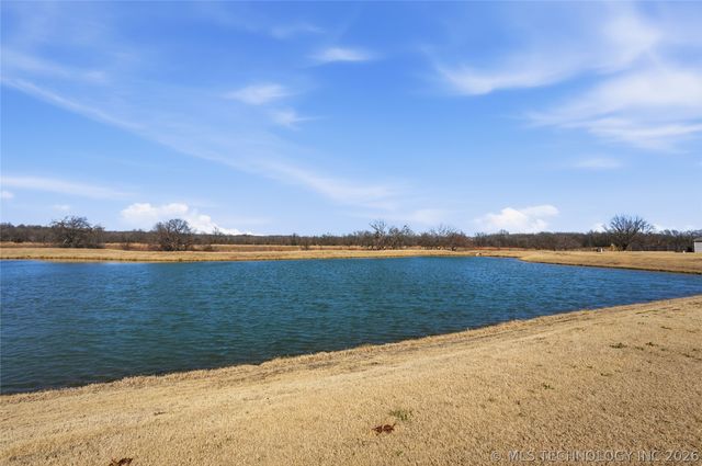 29207 E 78th Street S, Broken Arrow, OK 74014