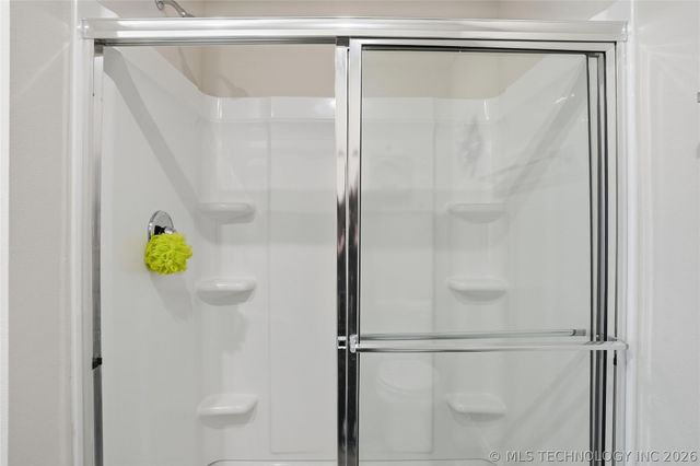 29207 E 78th Street S, Broken Arrow, OK 74014