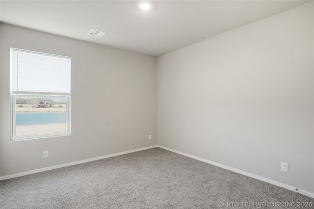 29207 E 78th Street S, Broken Arrow, OK 74014