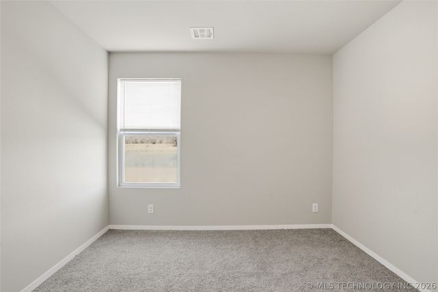 29207 E 78th Street S, Broken Arrow, OK 74014