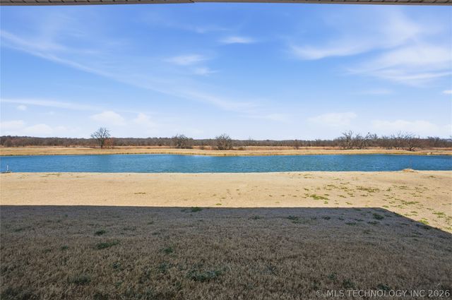 29207 E 78th Street S, Broken Arrow, OK 74014