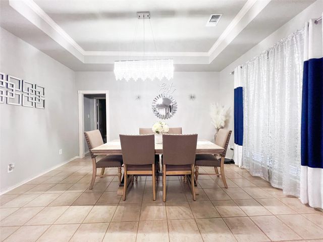 14420 Walters Road 24, Houston, TX 77014