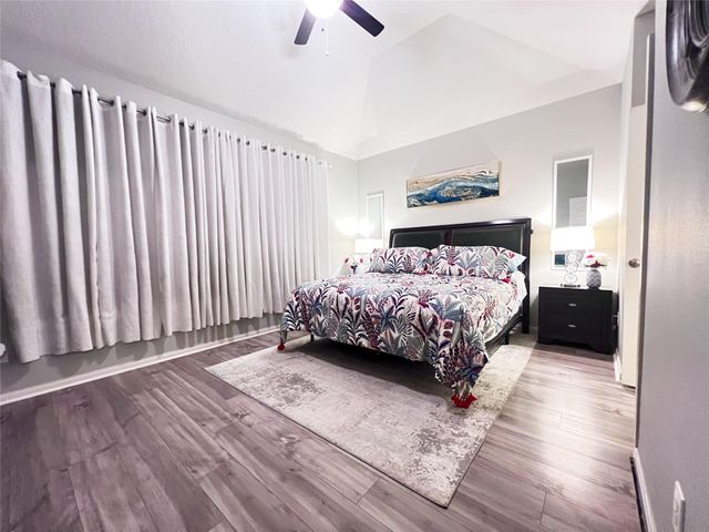 14420 Walters Road 24, Houston, TX 77014