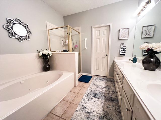 14420 Walters Road 24, Houston, TX 77014