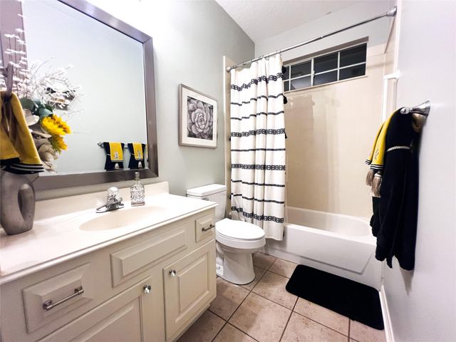 14420 Walters Road 24, Houston, TX 77014