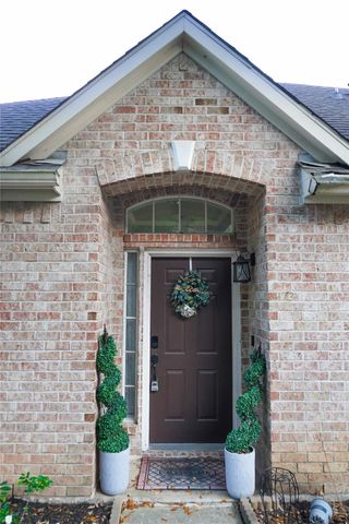 14420 Walters Road 24, Houston, TX 77014