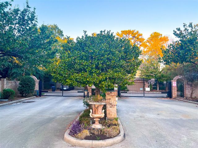 14420 Walters Road 24, Houston, TX 77014