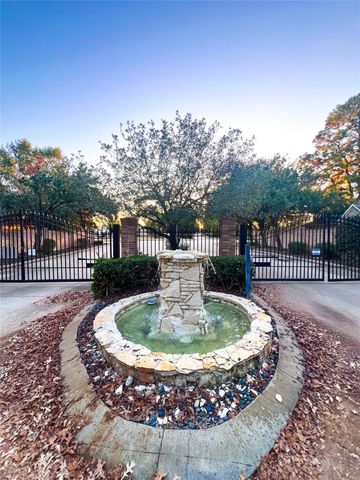 14420 Walters Road 24, Houston, TX 77014