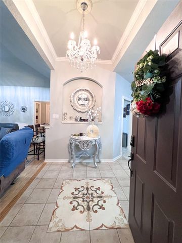 14420 Walters Road 24, Houston, TX 77014