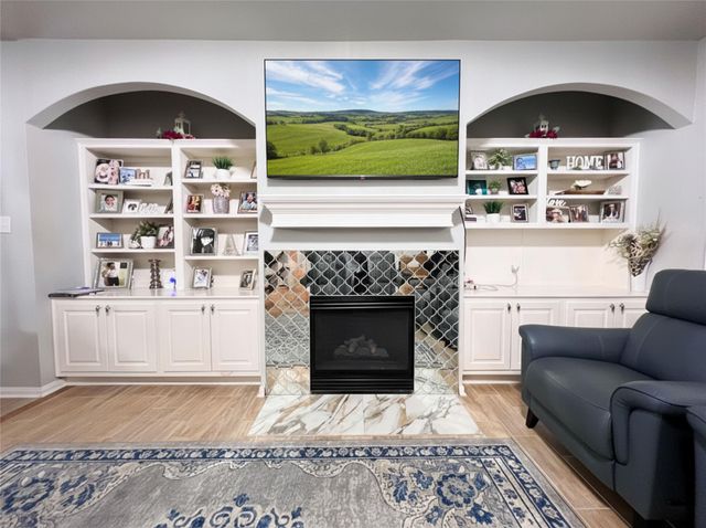 14420 Walters Road 24, Houston, TX 77014