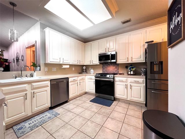 14420 Walters Road 24, Houston, TX 77014