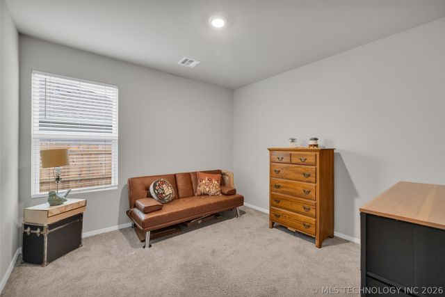 23317 E 114th Street S, Broken Arrow, OK 74014