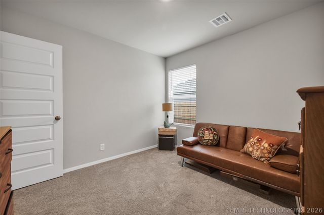23317 E 114th Street S, Broken Arrow, OK 74014