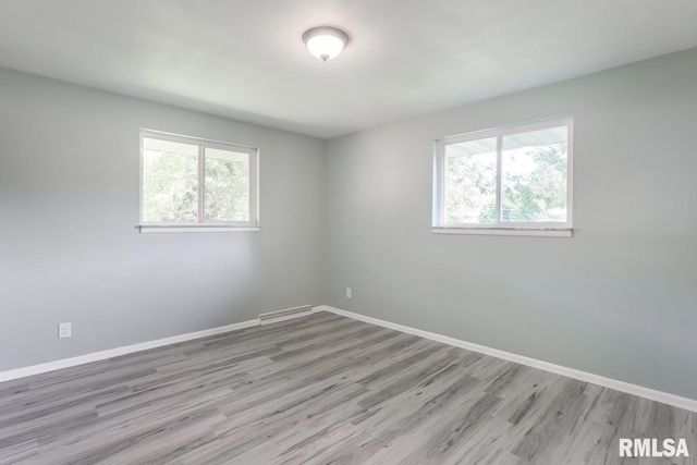 4030 N BROOKDALE Place, Peoria, IL 61614