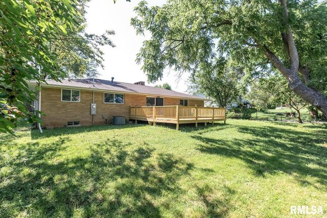4030 N BROOKDALE Place, Peoria, IL 61614