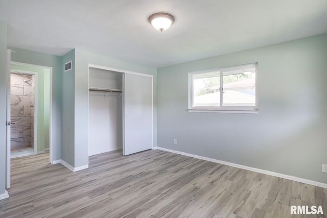 4030 N BROOKDALE Place, Peoria, IL 61614