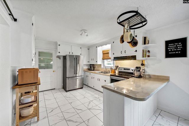 3123 Sierra Drive, West Columbia, SC 29170