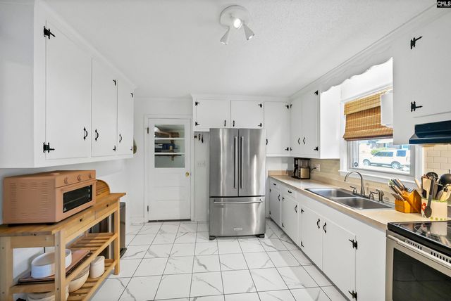 3123 Sierra Drive, West Columbia, SC 29170
